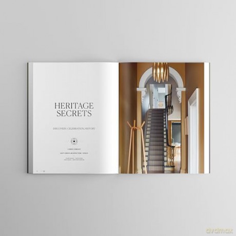 Assemblage: The Art of the Room - Shannon McGrath [KSIĄŻKA]
