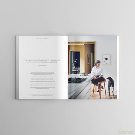 Assemblage: The Art of the Room - Shannon McGrath [KSIĄŻKA]
