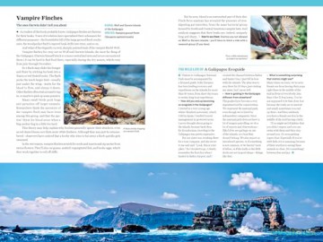 Atlas Obscura: Wild Life: An Explorer's Guide to the World's Living Wonders (Workman Adult) - Cara Giaimo [KSIĄŻKA]