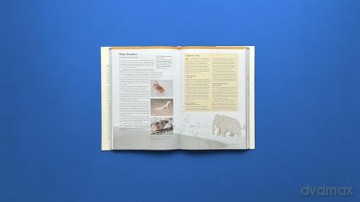 Atlas Obscura: Wild Life: An Explorer's Guide to the World's Living Wonders (Workman Adult) - Cara Giaimo [KSIĄŻKA]