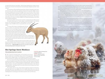 Atlas Obscura: Wild Life: An Explorer's Guide to the World's Living Wonders (Workman Adult) - Cara Giaimo [KSIĄŻKA]