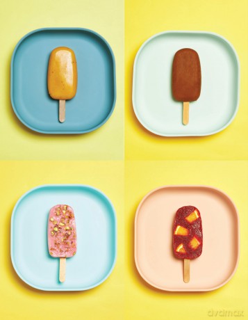 Baby Knows Best: Chef Chinu's Guide to Feeding Your Little One - Shilarna Vaze [KSIĄŻKA]