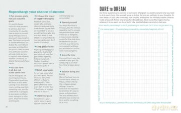 Believe Training Journal (10th Anniversary Revised Edition) - Lauren Fleshman [KSIĄŻKA]