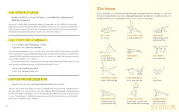 Believe Training Journal (10th Anniversary Revised Edition) - Lauren Fleshman [KSIĄŻKA]
