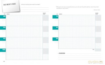 Believe Training Journal (10th Anniversary Revised Edition) - Lauren Fleshman [KSIĄŻKA]