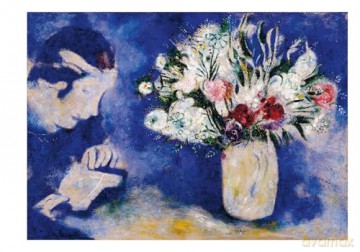 Berthe Weill: Art Dealer of the Parisian Avant-Garde - Sophie Eloy [KSIĄŻKA]