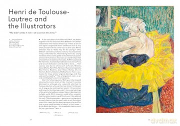 Berthe Weill: Art Dealer of the Parisian Avant-Garde - Sophie Eloy [KSIĄŻKA]
