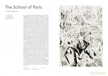Berthe Weill: Art Dealer of the Parisian Avant-Garde - Sophie Eloy [KSIĄŻKA]