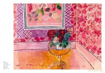 Berthe Weill: Art Dealer of the Parisian Avant-Garde - Sophie Eloy [KSIĄŻKA]