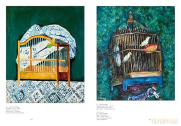 Berthe Weill: Art Dealer of the Parisian Avant-Garde - Sophie Eloy [KSIĄŻKA]