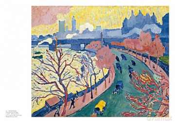 Berthe Weill: Art Dealer of the Parisian Avant-Garde - Sophie Eloy [KSIĄŻKA]