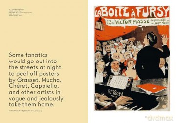 Berthe Weill: Art Dealer of the Parisian Avant-Garde - Sophie Eloy [KSIĄŻKA]