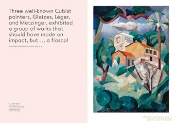 Berthe Weill: Art Dealer of the Parisian Avant-Garde - Sophie Eloy [KSIĄŻKA]