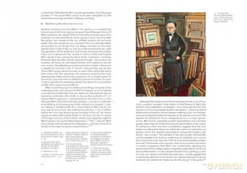 Berthe Weill: Art Dealer of the Parisian Avant-Garde - Sophie Eloy [KSIĄŻKA]