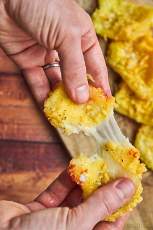 Better Than Nonna: Modernised Italian Recipes - Danilo Cortellini [KSIĄŻKA]