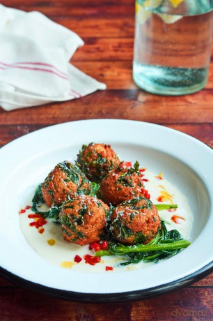 Better Than Nonna: Modernised Italian Recipes - Danilo Cortellini [KSIĄŻKA]