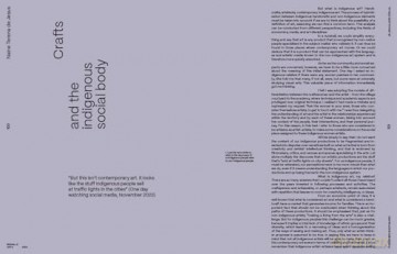 Biennale Art 2024: Foreigners Everywhere - Adriano Pedrosa [KSIĄŻKA]
