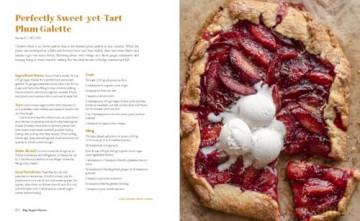 Big Vegan Flavor: Techniques and 150 Recipes to Master Vegan Cooking - Nisha Vora [KSIĄŻKA]