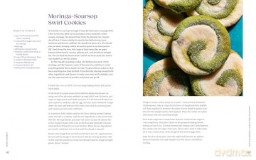 Bodega Bakes: Recipes for Sweets and Treats Inspired by My Corner Store - Paola Velez [KSIĄŻKA]