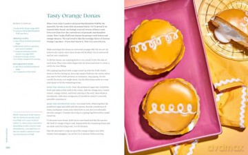 Bodega Bakes: Recipes for Sweets and Treats Inspired by My Corner Store - Paola Velez [KSIĄŻKA]