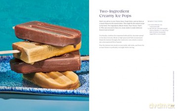 Bodega Bakes: Recipes for Sweets and Treats Inspired by My Corner Store - Paola Velez [KSIĄŻKA]