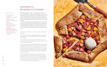 Bodega Bakes: Recipes for Sweets and Treats Inspired by My Corner Store - Paola Velez [KSIĄŻKA]