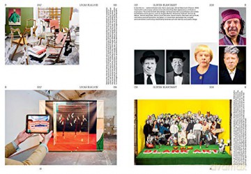 Book of Images: An illustrated dictionary of visual experiences - Stefano Stoll [KSIĄŻKA]