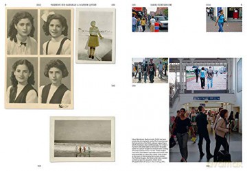 Book of Images: An illustrated dictionary of visual experiences - Stefano Stoll [KSIĄŻKA]