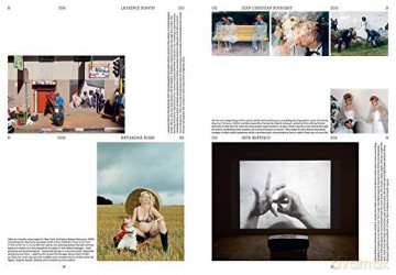 Book of Images: An illustrated dictionary of visual experiences - Stefano Stoll [KSIĄŻKA]
