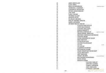 Book of Images: An illustrated dictionary of visual experiences - Stefano Stoll [KSIĄŻKA]