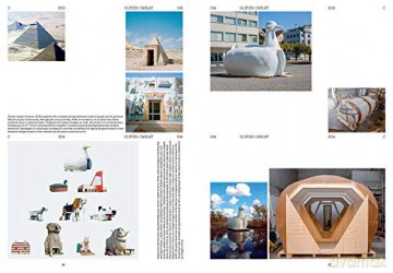 Book of Images: An illustrated dictionary of visual experiences - Stefano Stoll [KSIĄŻKA]