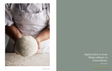 Brunch in London Cookbook - Thérese Nichols [KSIĄŻKA]