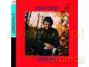 Stan Getz: Dynasty [2CD]