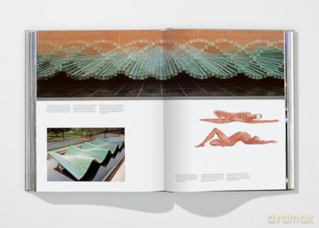 Calatrava. Complete Works 1979-Today - Philip Jodidio [KSIĄŻKA]
