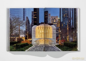 Calatrava. Complete Works 1979-Today - Philip Jodidio [KSIĄŻKA]