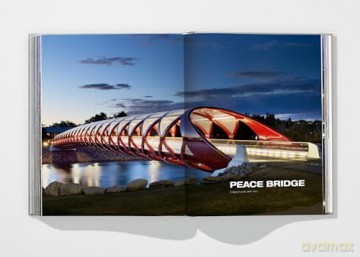 Calatrava. Complete Works 1979-Today - Philip Jodidio [KSIĄŻKA]