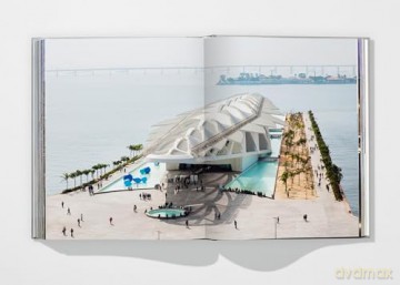 Calatrava. Complete Works 1979-Today - Philip Jodidio [KSIĄŻKA]