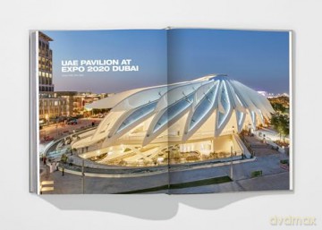 Calatrava. Complete Works 1979-Today - Philip Jodidio [KSIĄŻKA]