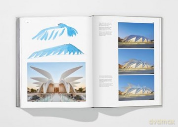 Calatrava. Complete Works 1979-Today - Philip Jodidio [KSIĄŻKA]