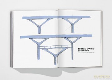 Calatrava. Complete Works 1979-Today - Philip Jodidio [KSIĄŻKA]