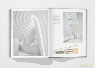 Calatrava. Complete Works 1979-Today - Philip Jodidio [KSIĄŻKA]