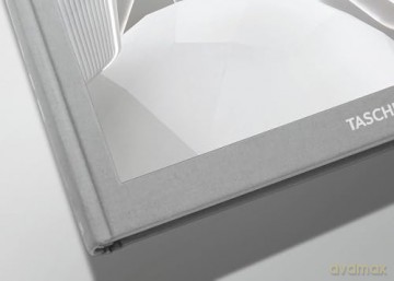 Calatrava. Complete Works 1979-Today - Philip Jodidio [KSIĄŻKA]