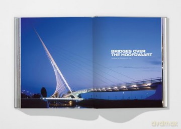 Calatrava. Complete Works 1979-Today - Philip Jodidio [KSIĄŻKA]