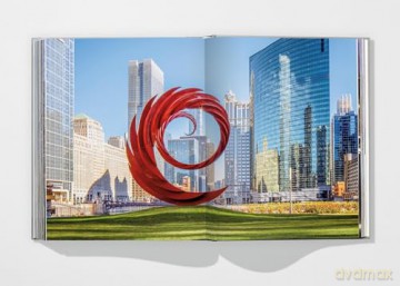 Calatrava. Complete Works 1979-Today - Philip Jodidio [KSIĄŻKA]