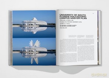 Calatrava. Complete Works 1979-Today - Philip Jodidio [KSIĄŻKA]