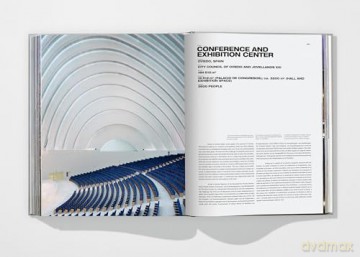 Calatrava. Complete Works 1979-Today - Philip Jodidio [KSIĄŻKA]