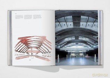 Calatrava. Complete Works 1979-Today - Philip Jodidio [KSIĄŻKA]