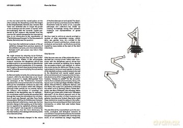 Cally Spooner: Sweat Shame Etc. - Alison Coplan [KSIĄŻKA]