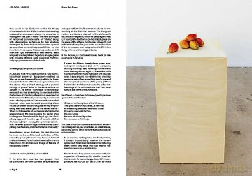 Cally Spooner: Sweat Shame Etc. - Alison Coplan [KSIĄŻKA]