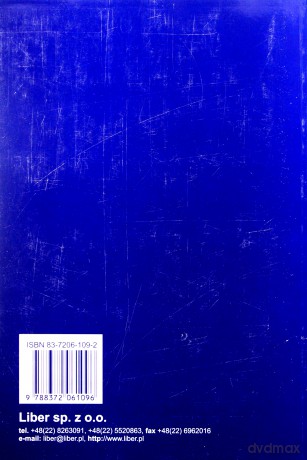 Z dziejów kultury prawnej - Zakrzewski Andrzej [KSIĄŻKA]